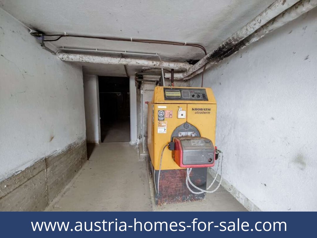austria-homes-for-sale-feldbach-8330-20261021222047-42c37112-0025001038.jpg austria-homes-for-sale-feldbach-8330-20261021222047-42c37112-0025001038.jpg