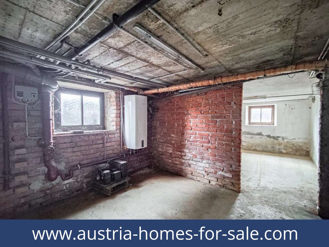 austria-homes-for-sale-feldbach-8330-20261021222047-42c37112-0025001039.jpg austria-homes-for-sale-feldbach-8330-20261021222047-42c37112-0025001039.jpg