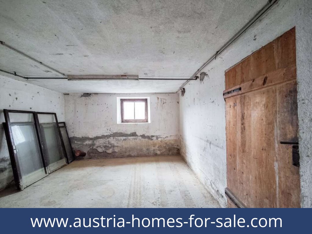 austria-homes-for-sale-feldbach-8330-20261021222047-42c37112-0025001040.jpg austria-homes-for-sale-feldbach-8330-20261021222047-42c37112-0025001040.jpg