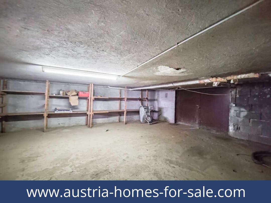 austria-homes-for-sale-feldbach-8330-20261021222047-42c37112-0025001041.jpg austria-homes-for-sale-feldbach-8330-20261021222047-42c37112-0025001041.jpg