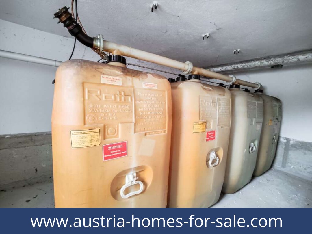 austria-homes-for-sale-feldbach-8330-20261021222047-42c37112-0025001042.jpg austria-homes-for-sale-feldbach-8330-20261021222047-42c37112-0025001042.jpg