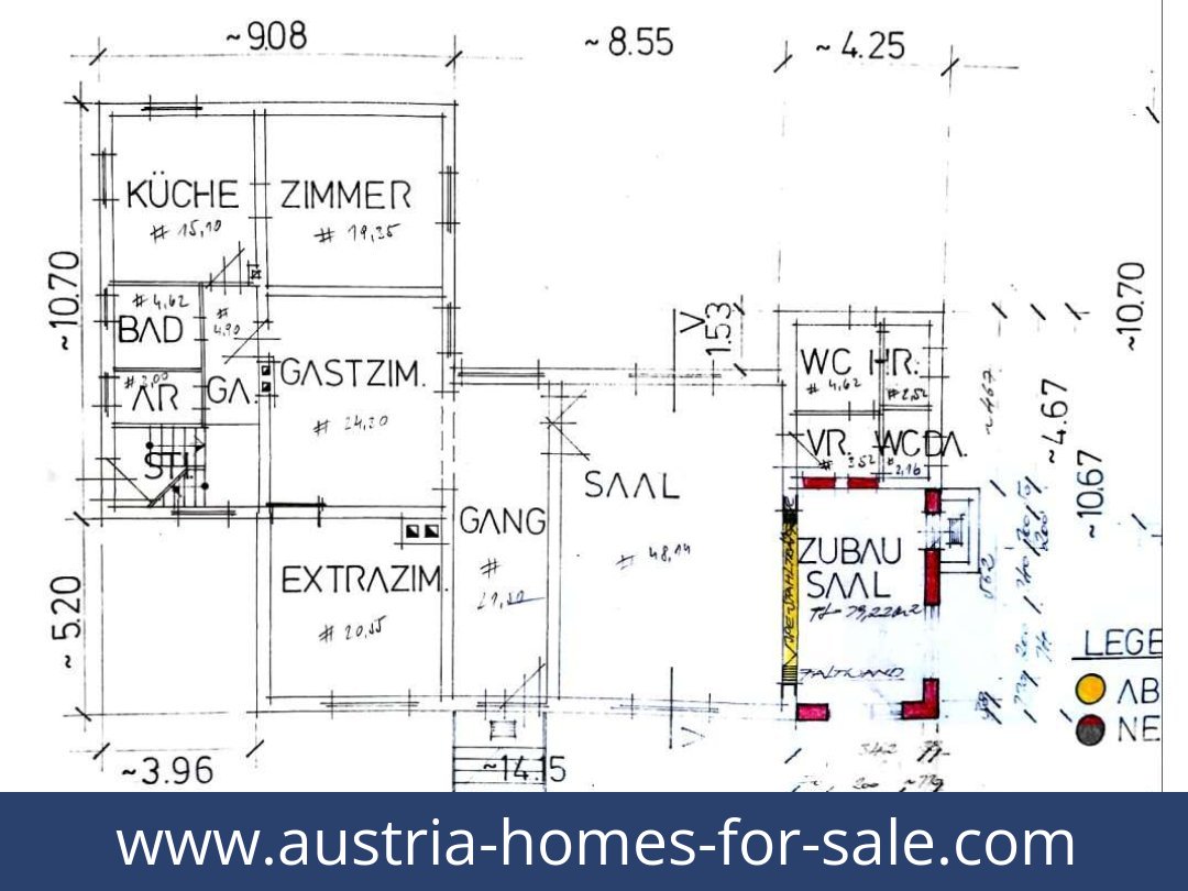 austria-homes-for-sale-feldbach-8330-20261021222047-42c37112-0025001043.jpg austria-homes-for-sale-feldbach-8330-20261021222047-42c37112-0025001043.jpg