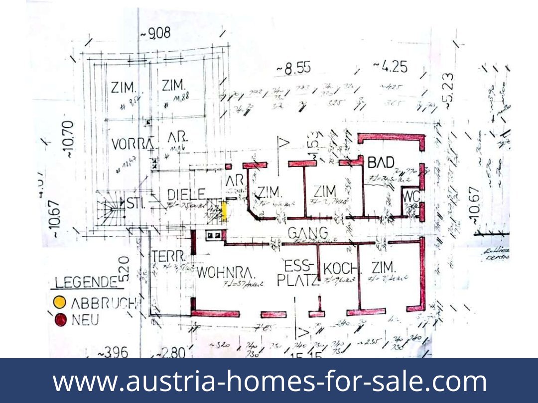 austria-homes-for-sale-feldbach-8330-20261021222047-42c37112-0025001044.jpg austria-homes-for-sale-feldbach-8330-20261021222047-42c37112-0025001044.jpg