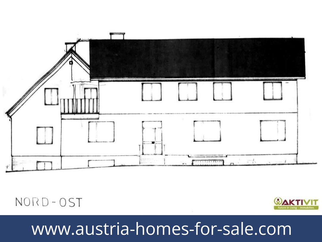 austria-homes-for-sale-feldbach-8330-20261021222047-42c37112-0025001045.jpg austria-homes-for-sale-feldbach-8330-20261021222047-42c37112-0025001045.jpg