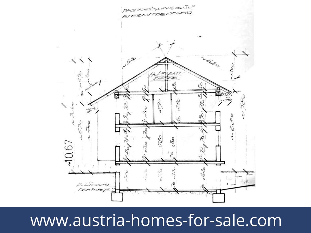 austria-homes-for-sale-feldbach-8330-20261021222047-42c37112-0025001046.jpg austria-homes-for-sale-feldbach-8330-20261021222047-42c37112-0025001046.jpg