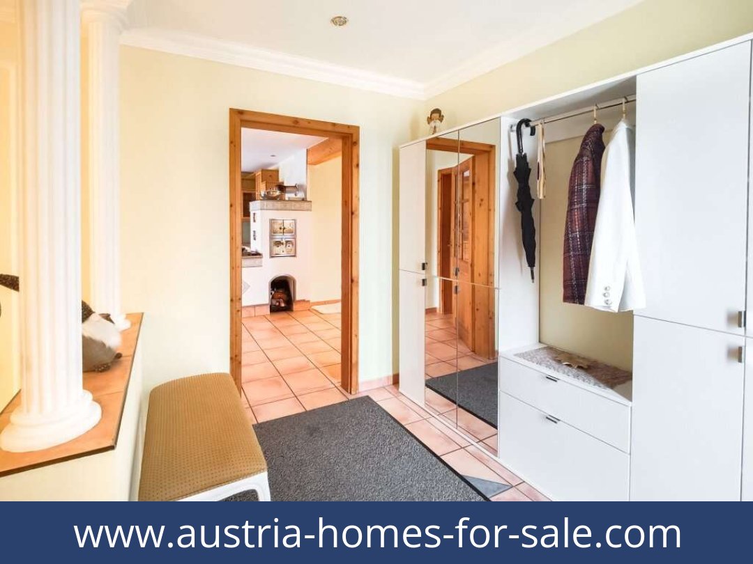 austria-homes-for-sale-feldkirchen-9560-20260118044820-0057501002.jpg