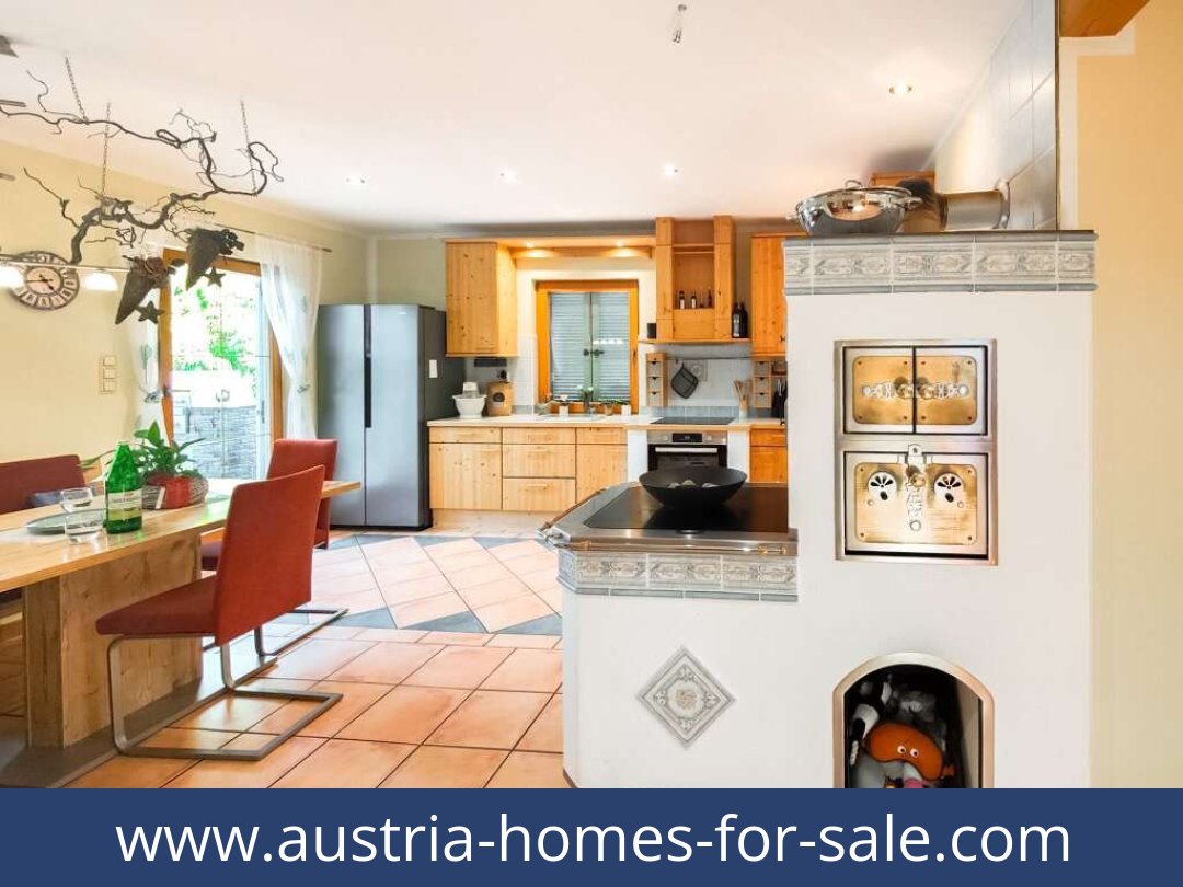 austria-homes-for-sale-feldkirchen-9560-20260118044820-0057501003.jpg