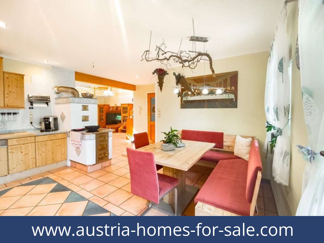 austria-homes-for-sale-feldkirchen-9560-20260118044820-0057501005.jpg