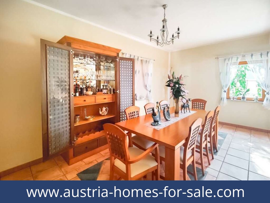 austria-homes-for-sale-feldkirchen-9560-20260118044820-0057501006.jpg