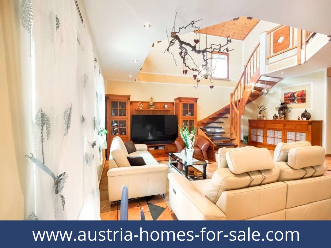 austria-homes-for-sale-feldkirchen-9560-20260118044820-0057501007.jpg