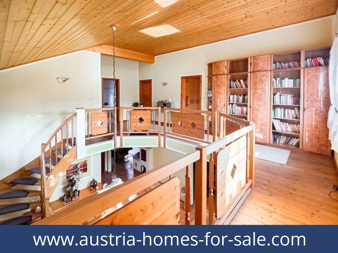austria-homes-for-sale-feldkirchen-9560-20260118044820-0057501008.jpg