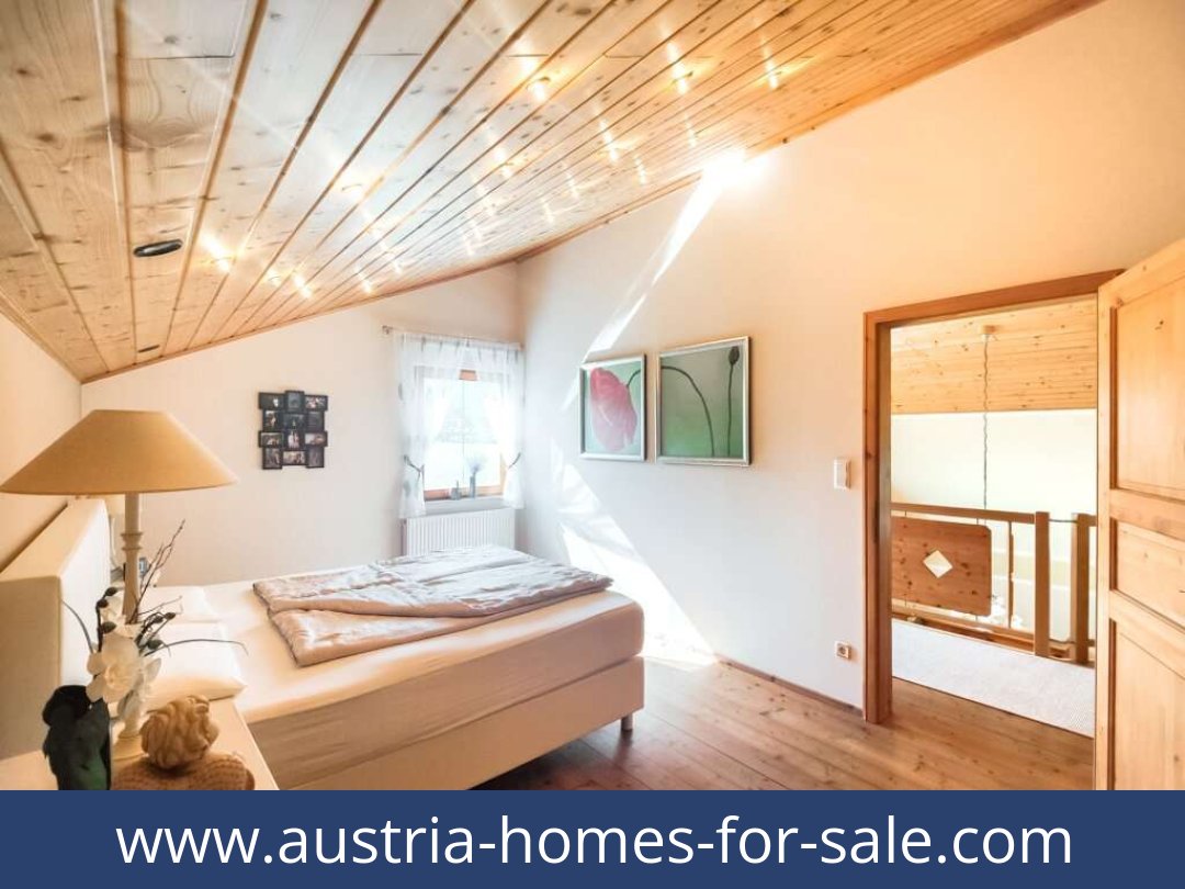 austria-homes-for-sale-feldkirchen-9560-20260118044820-0057501009.jpg