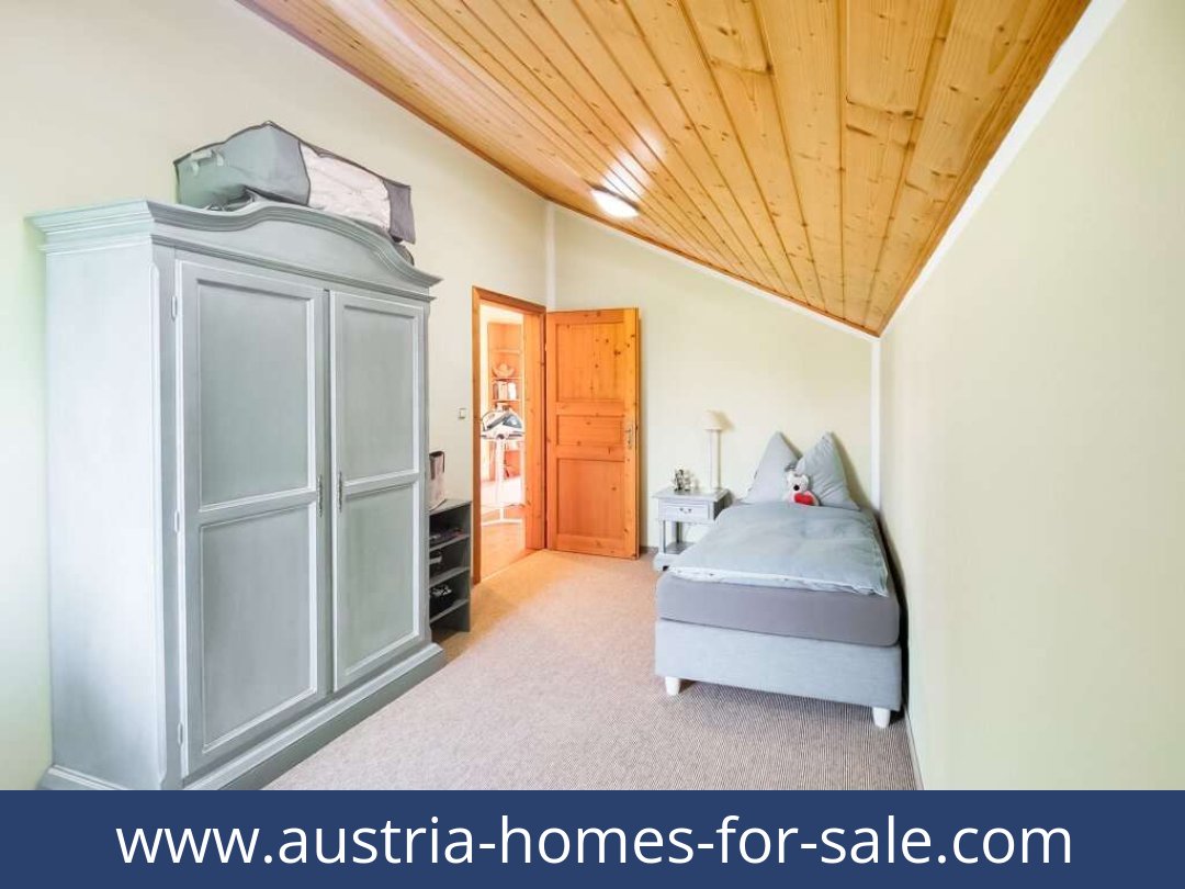 austria-homes-for-sale-feldkirchen-9560-20260118044820-0057501010.jpg