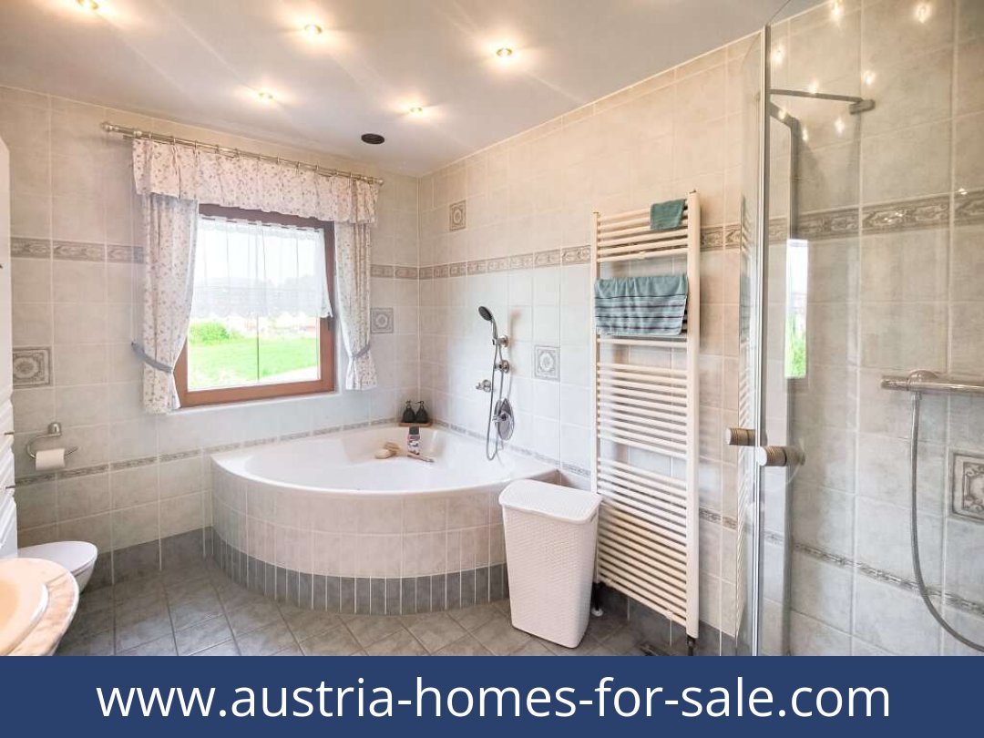 austria-homes-for-sale-feldkirchen-9560-20260118044820-0057501011.jpg