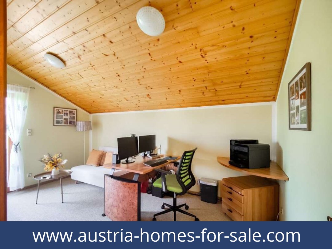 austria-homes-for-sale-feldkirchen-9560-20260118044820-0057501012.jpg
