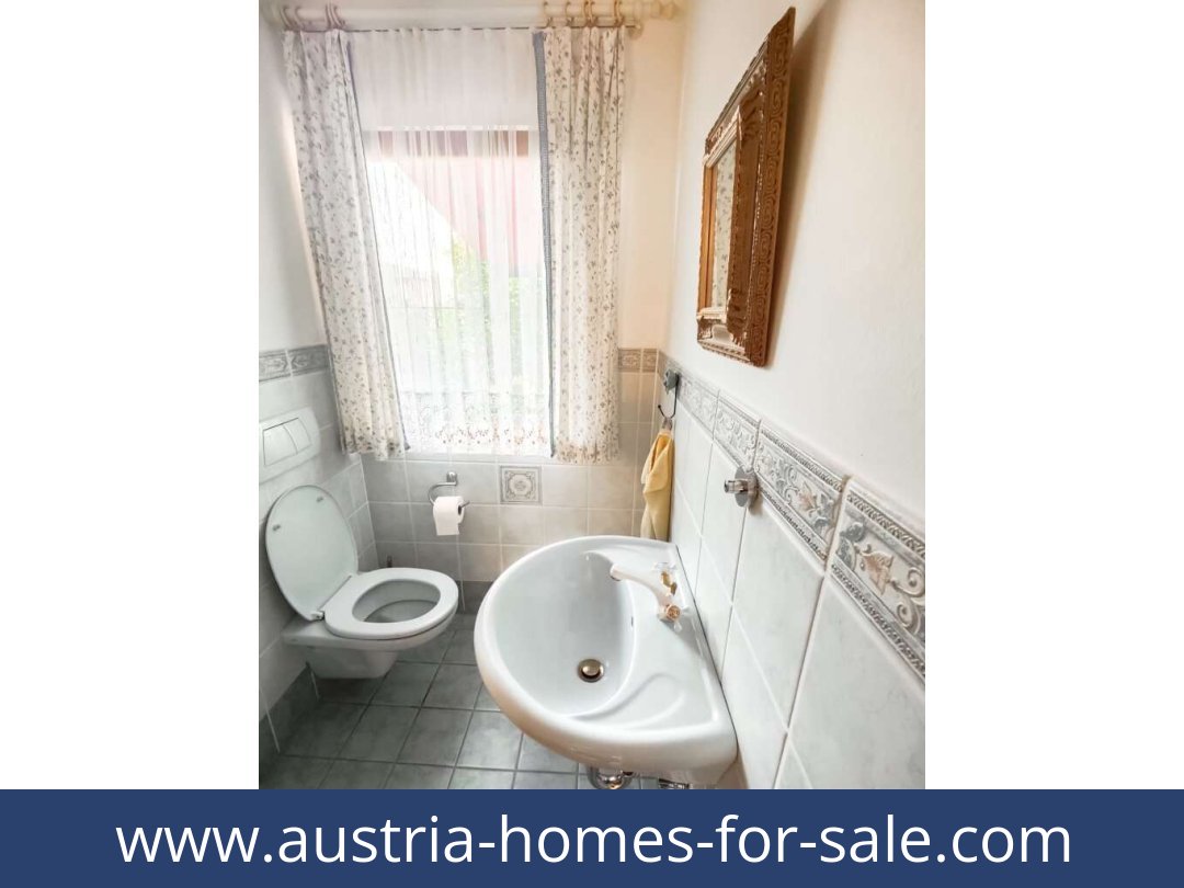 austria-homes-for-sale-feldkirchen-9560-20260118044820-0057501013.jpg
