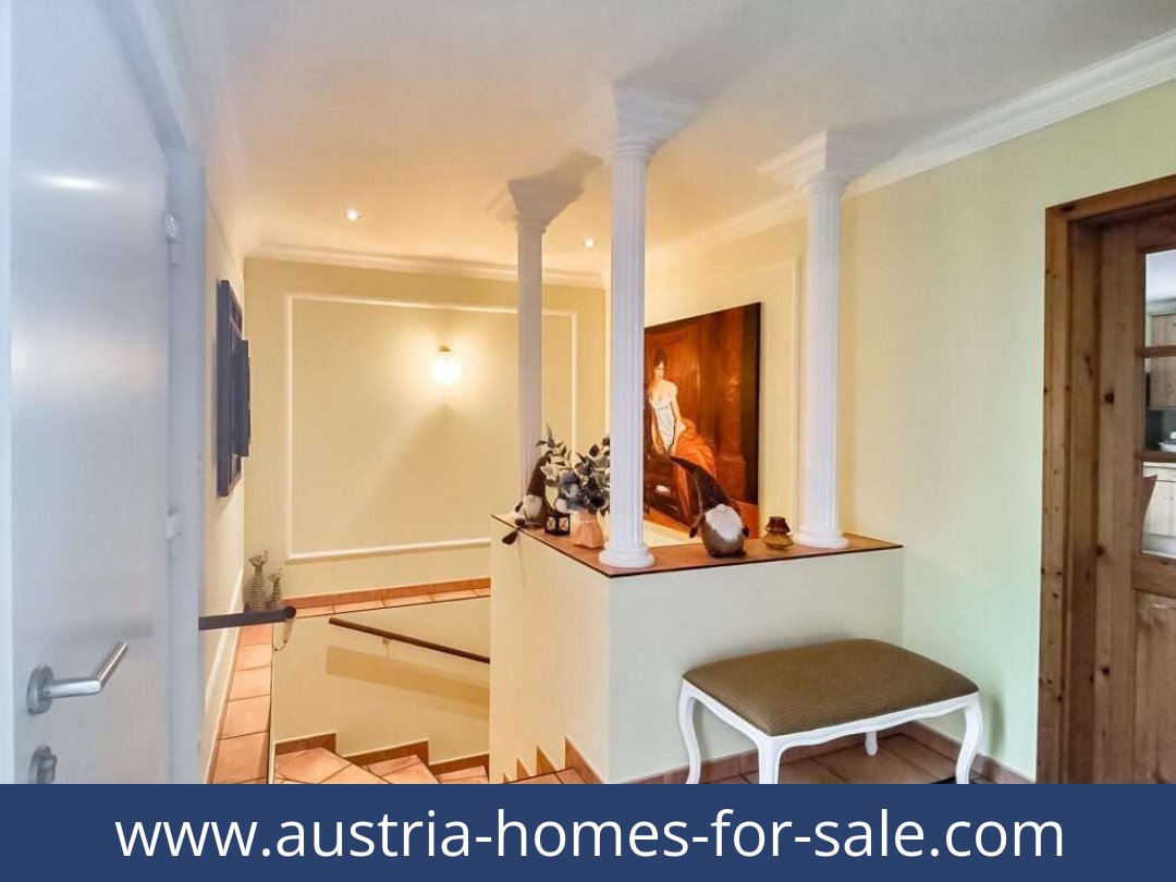 austria-homes-for-sale-feldkirchen-9560-20260118044820-0057501014.jpg