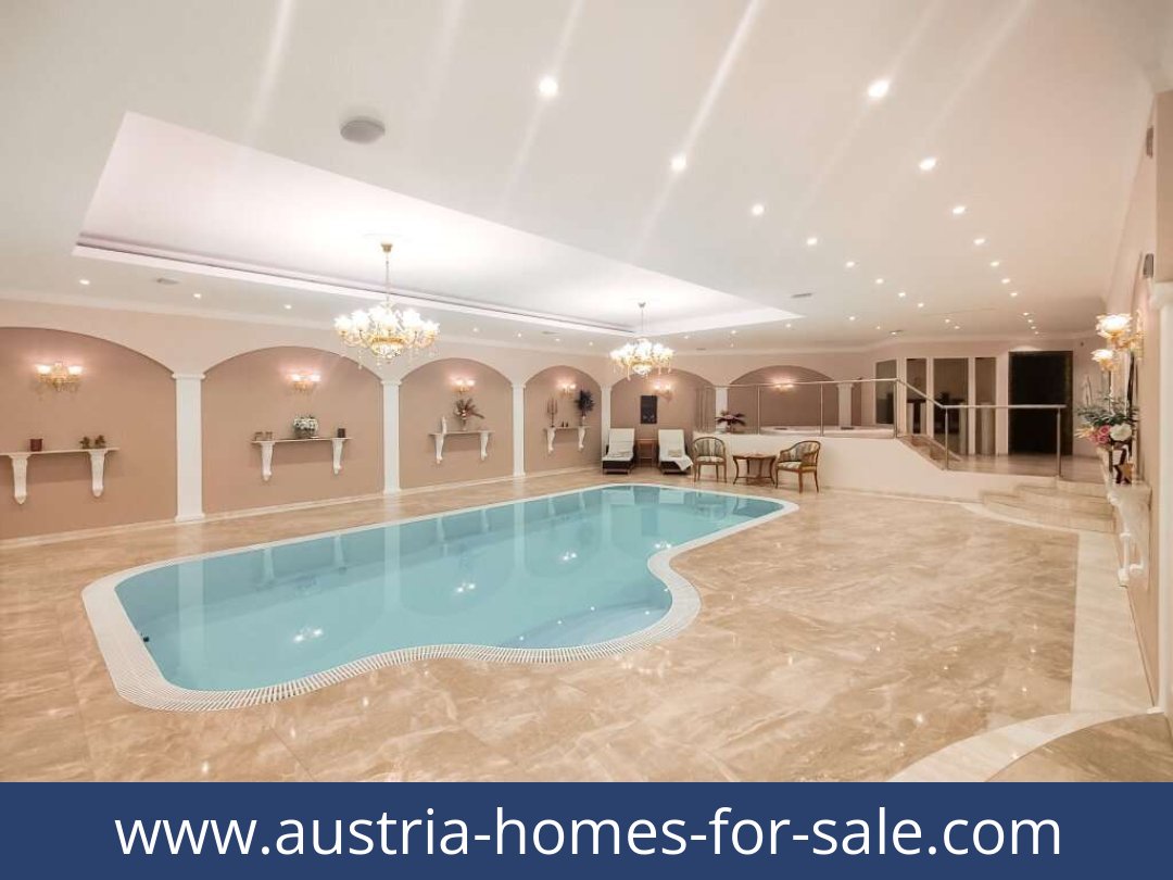 austria-homes-for-sale-feldkirchen-9560-20260118044820-0057501015.jpg