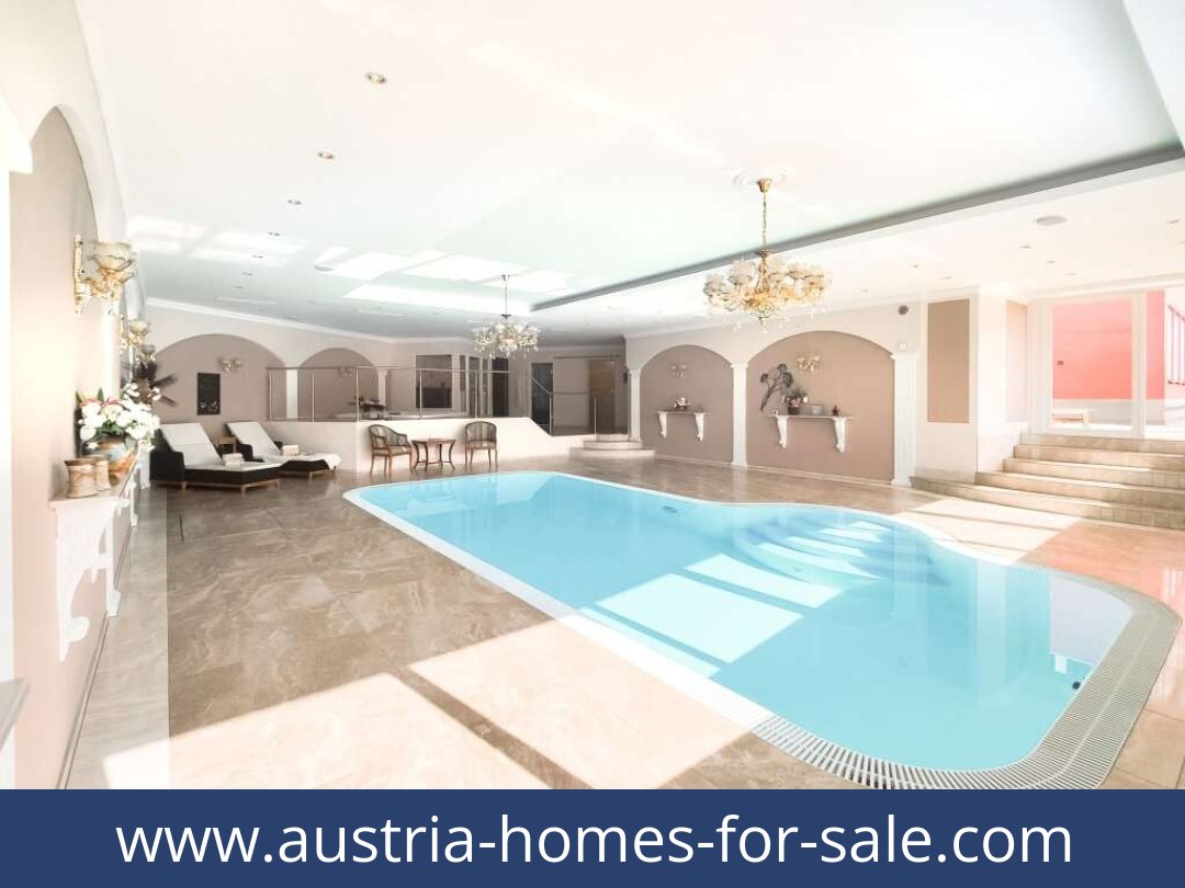 austria-homes-for-sale-feldkirchen-9560-20260118044820-0057501017.jpg