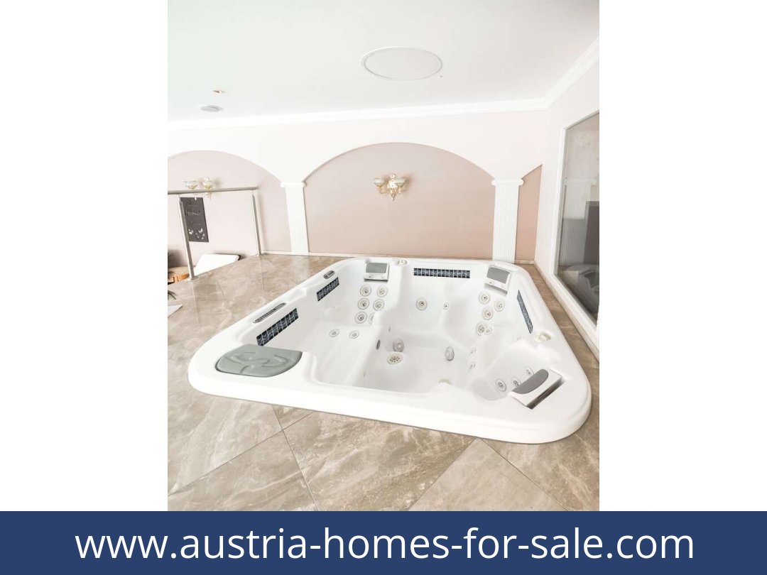 austria-homes-for-sale-feldkirchen-9560-20260118044820-0057501018.jpg