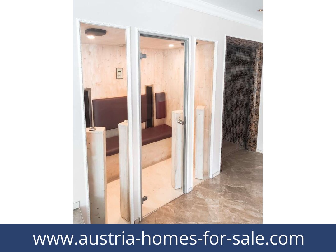 austria-homes-for-sale-feldkirchen-9560-20260118044820-0057501019.jpg