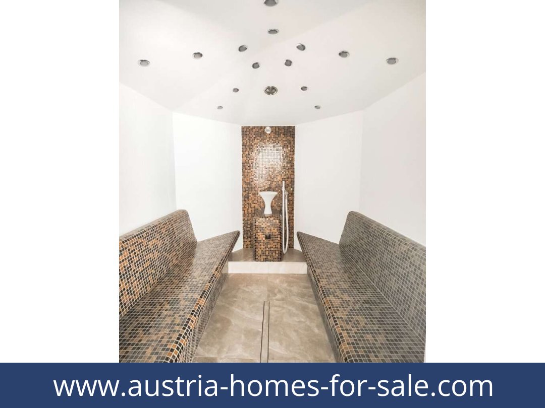 austria-homes-for-sale-feldkirchen-9560-20260118044820-0057501020.jpg