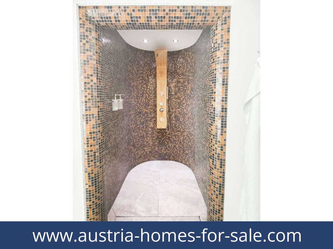 austria-homes-for-sale-feldkirchen-9560-20260118044820-0057501021.jpg