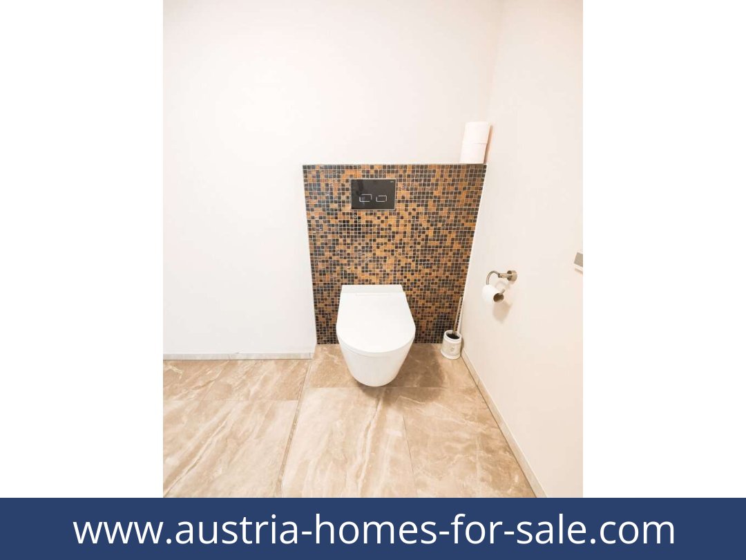 austria-homes-for-sale-feldkirchen-9560-20260118044820-0057501022.jpg