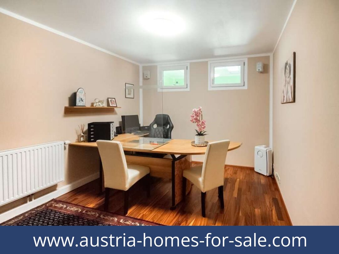 austria-homes-for-sale-feldkirchen-9560-20260118044820-0057501023.jpg