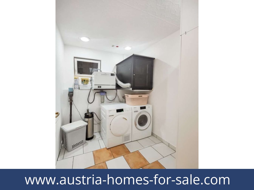 austria-homes-for-sale-feldkirchen-9560-20260118044820-0057501024.jpg