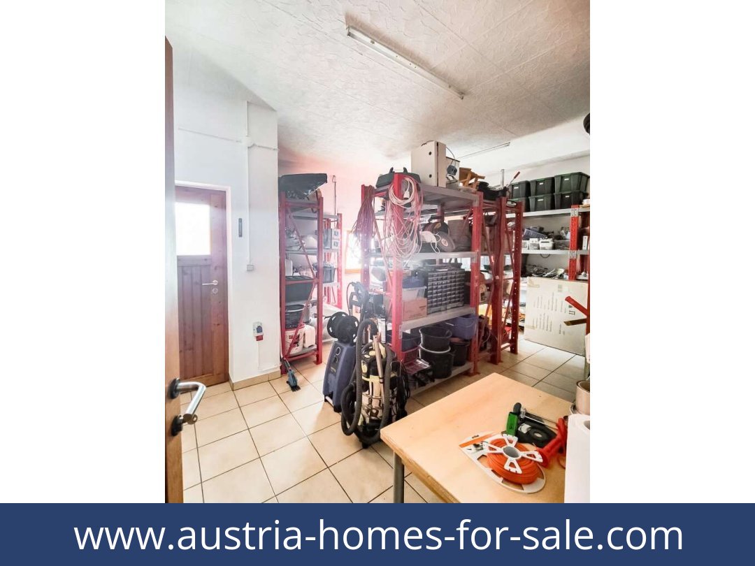 austria-homes-for-sale-feldkirchen-9560-20260118044820-0057501027.jpg