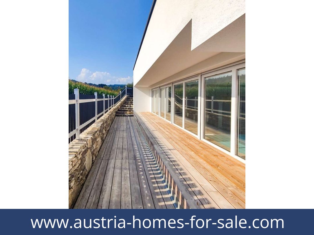 austria-homes-for-sale-feldkirchen-9560-20260118044820-0057501028.jpg
