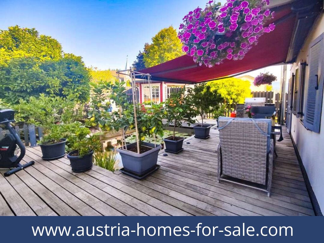 austria-homes-for-sale-feldkirchen-9560-20260118044820-0057501029.jpg