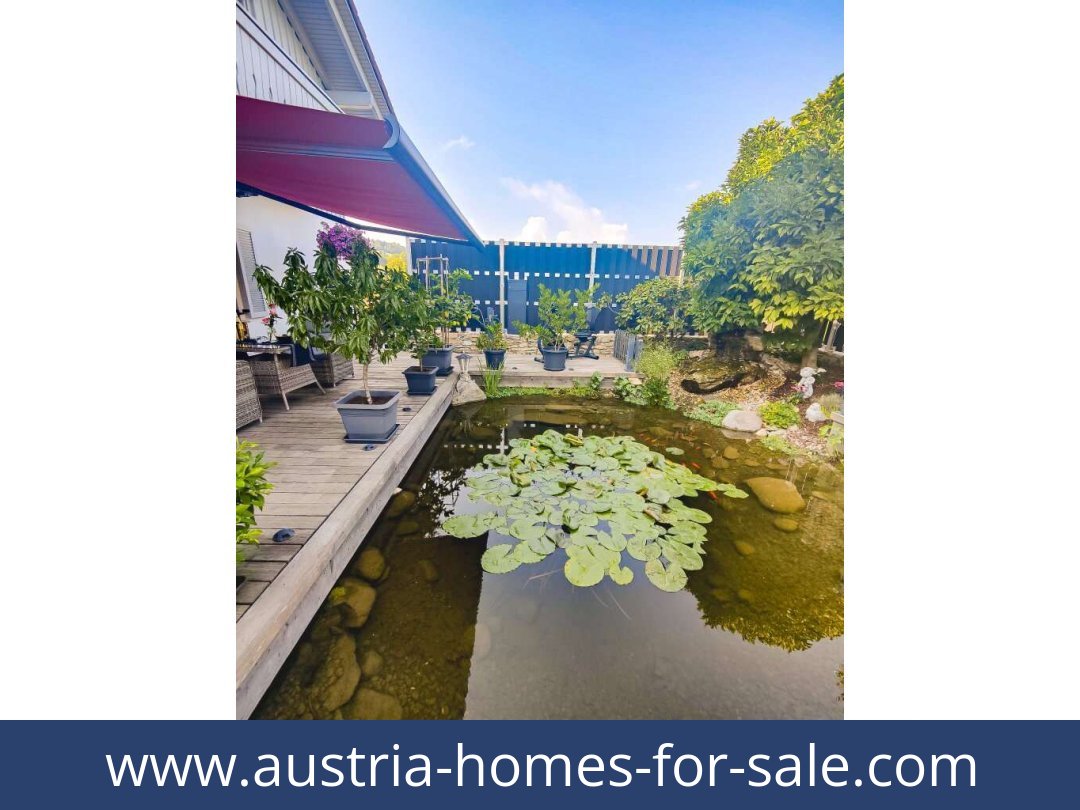 austria-homes-for-sale-feldkirchen-9560-20260118044820-0057501031.jpg