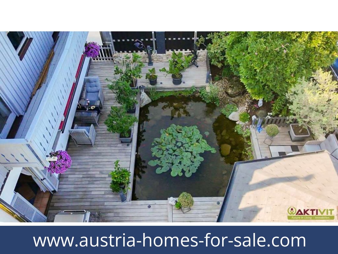 austria-homes-for-sale-feldkirchen-9560-20260118044820-0057501032.jpg