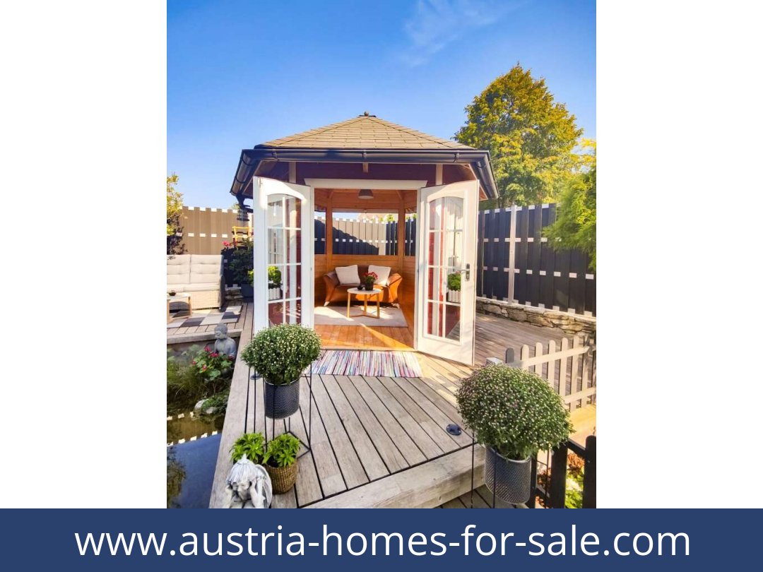 austria-homes-for-sale-feldkirchen-9560-20260118044820-0057501033.jpg