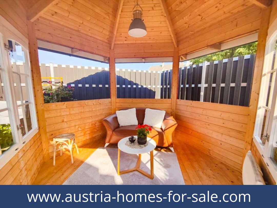 austria-homes-for-sale-feldkirchen-9560-20260118044820-0057501034.jpg