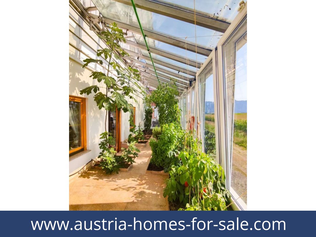 austria-homes-for-sale-feldkirchen-9560-20260118044820-0057501035.jpg