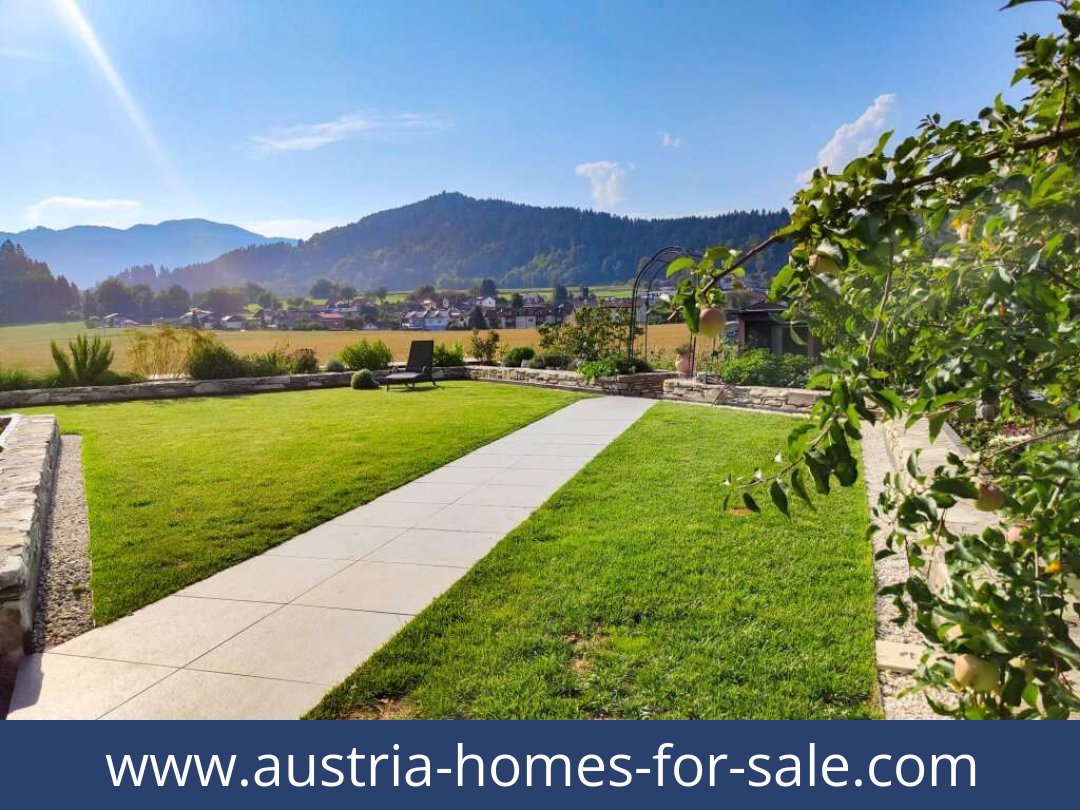 austria-homes-for-sale-feldkirchen-9560-20260118044820-0057501038.jpg