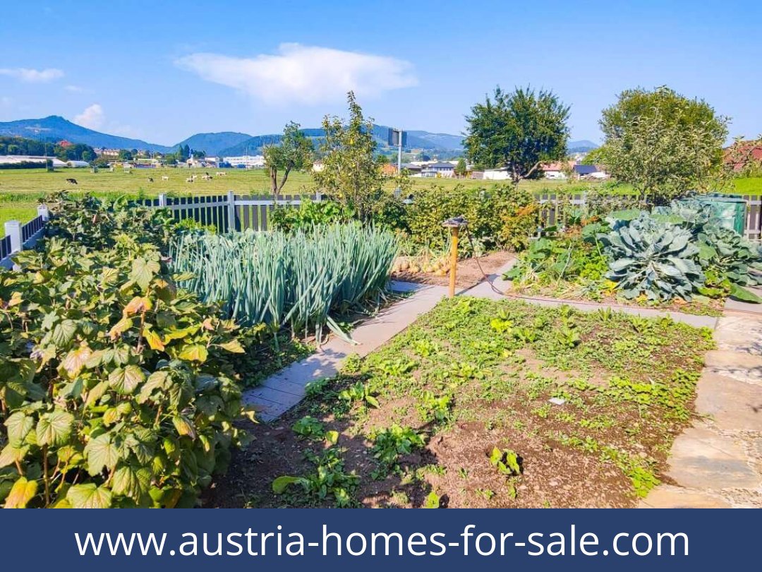 austria-homes-for-sale-feldkirchen-9560-20260118044820-0057501039.jpg
