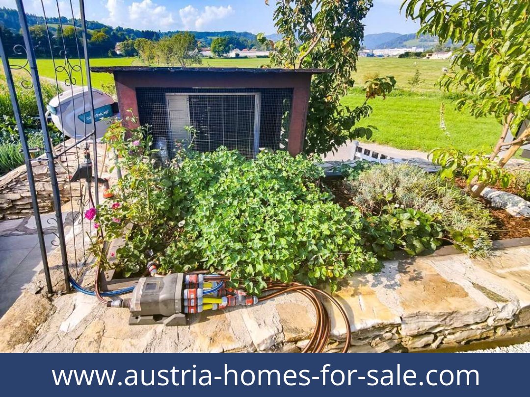 austria-homes-for-sale-feldkirchen-9560-20260118044820-0057501040.jpg