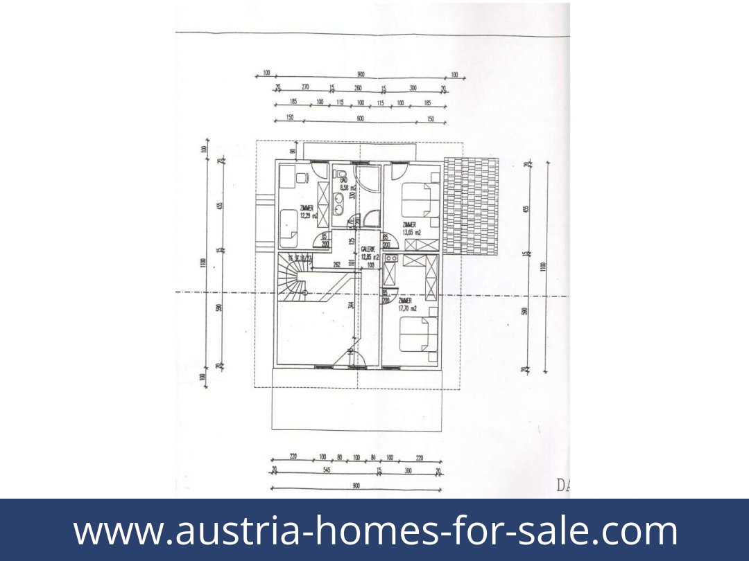 austria-homes-for-sale-feldkirchen-9560-20260118044820-0057501041.jpg