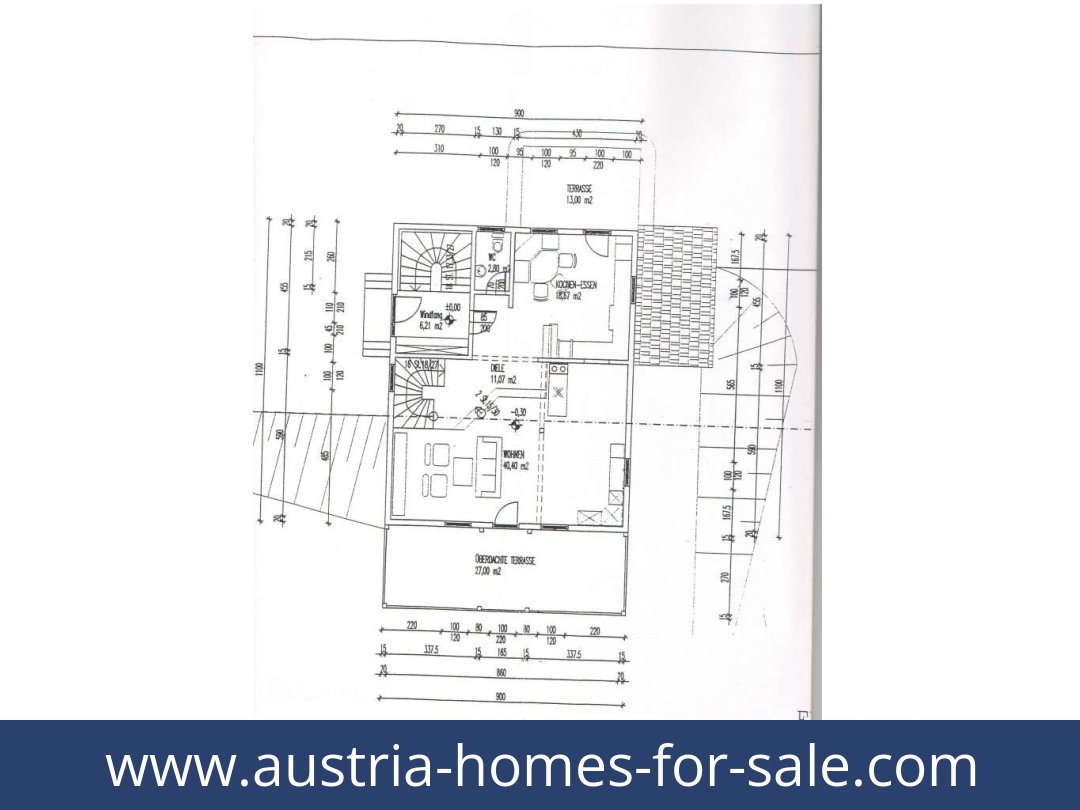 austria-homes-for-sale-feldkirchen-9560-20260118044820-0057501042.jpg
