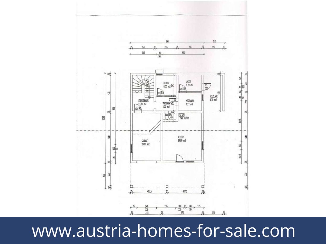 austria-homes-for-sale-feldkirchen-9560-20260118044820-0057501043.jpg
