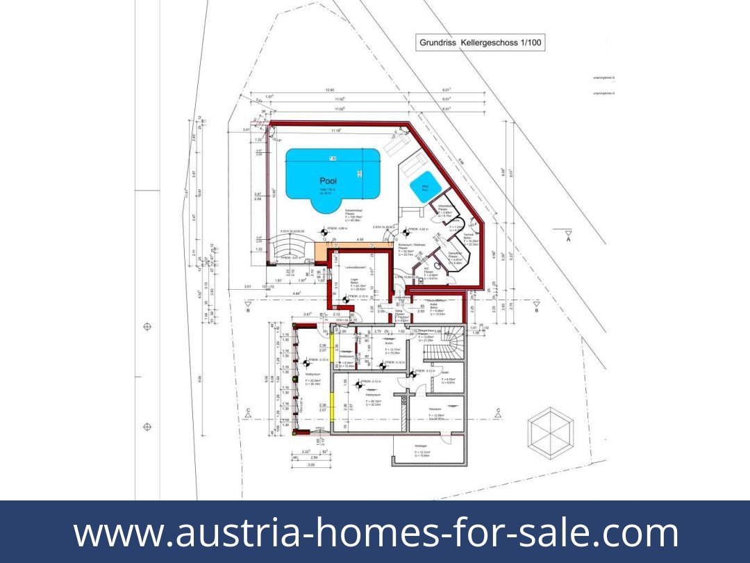austria-homes-for-sale-feldkirchen-9560-20260118044820-0057501044.jpg