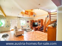 austria-homes-for-sale-feldkirchen-9560-20260118044820-0057501046_240.jpg