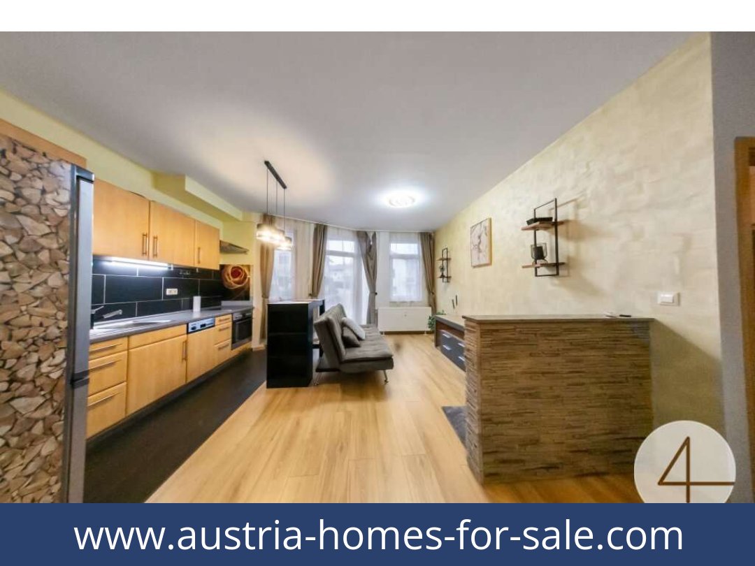 austria-homes-for-sale-finkenstein-9584-20251209074830-0052401002.jpg