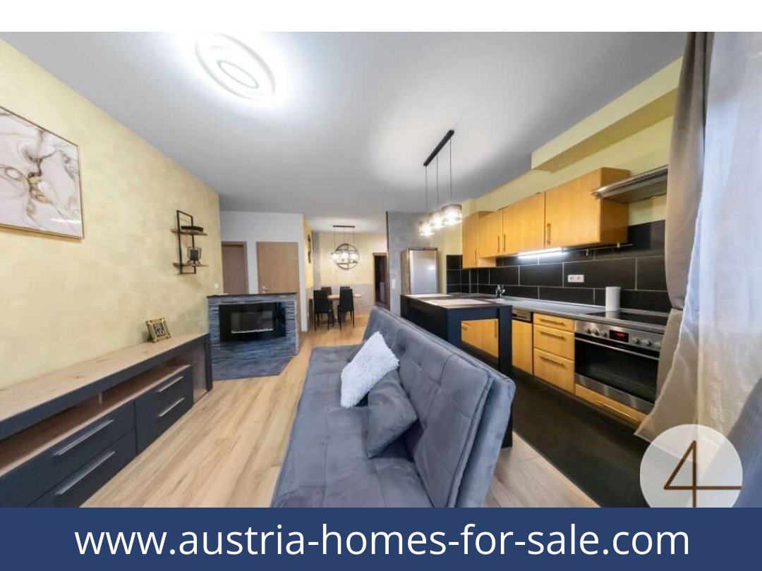 austria-homes-for-sale-finkenstein-9584-20251209074830-0052401003.jpg