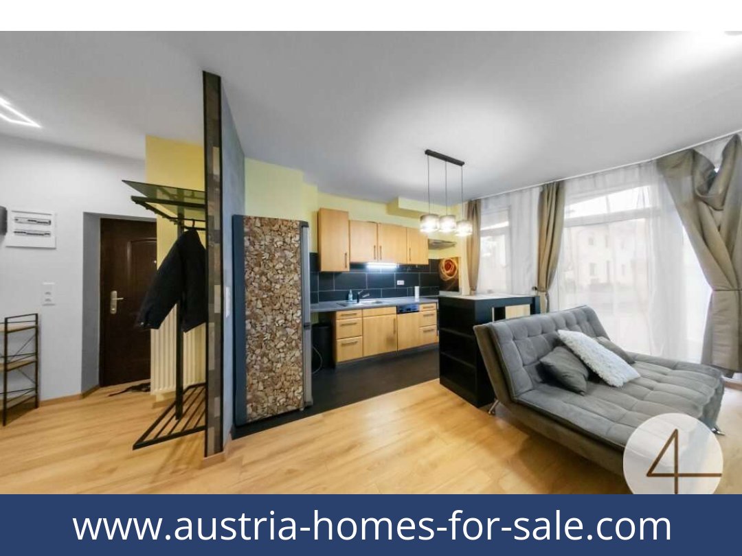 austria-homes-for-sale-finkenstein-9584-20251209074830-0052401004.jpg