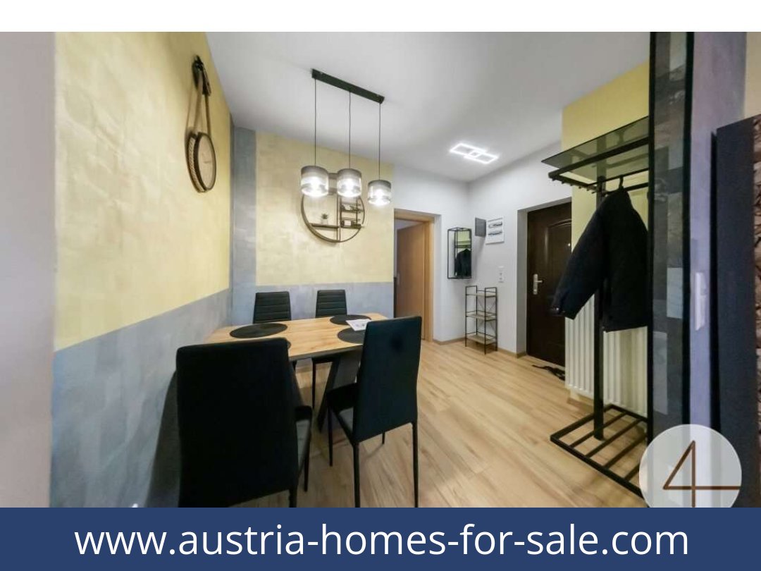 austria-homes-for-sale-finkenstein-9584-20251209074830-0052401005.jpg